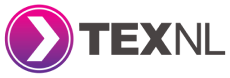 TexNL-new-logo-1